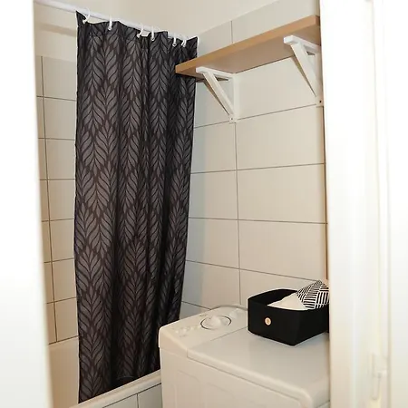 Xmas Apartman Апартаменты *