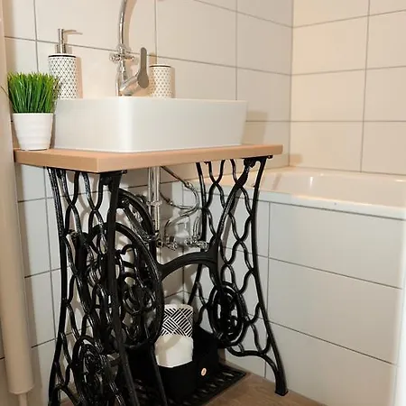 Апартаменты Xmas Apartman Дебрецен