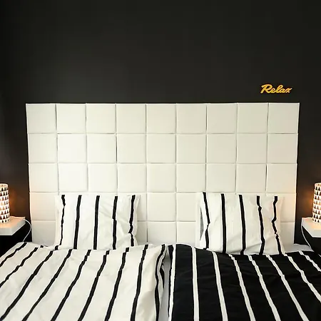 Xmas Apartman Апартаменты Дебрецен