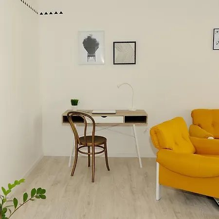 Апартаменты Xmas Apartman *