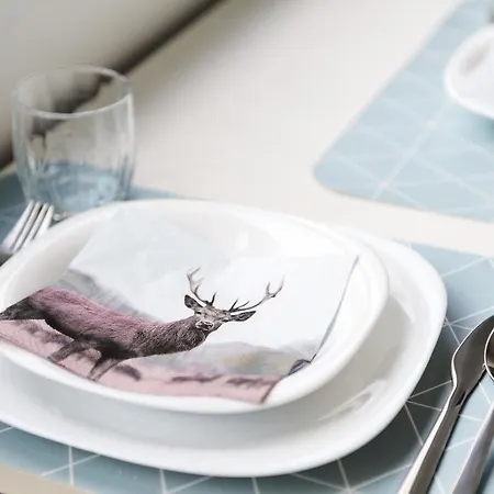 Апартаменты Xmas Apartman Дебрецен