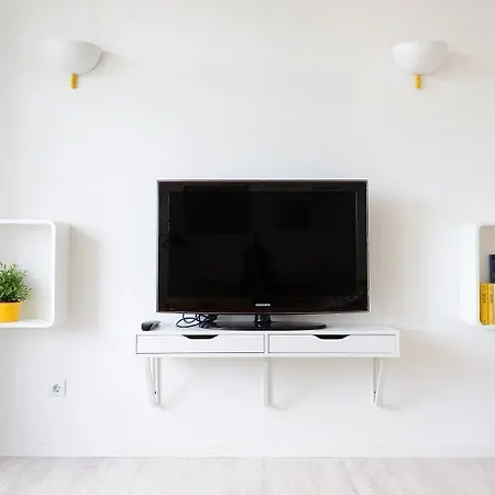 Xmas Apartman Апартаменты Дебрецен